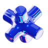 Icône helix
