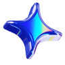 Icône étoile